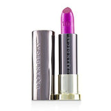 Urban Decay Vice Lipstick 3.4 g - Big Bang Metallized