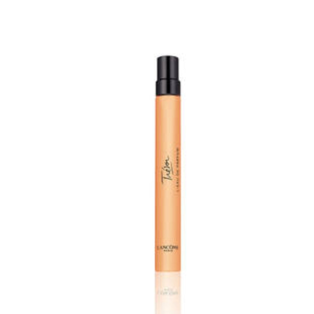 Lancome Trésor Eau de Parfum, 0.34 oz