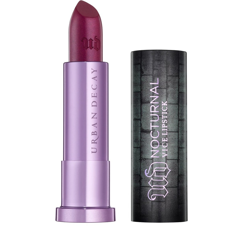 Urban Decay Vice Lipstick 3.4 g - Backstab Cream
