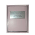 Ralph Laurent Romance Collection 2-pc Fragrances: Tender Romance EDP, 0.34 oz & Midnight Romance EDP, 0.34 oz - OleBella