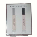 Ralph Laurent Romance Collection 2-pc Fragrances: Tender Romance EDP, 0.34 oz & Midnight Romance EDP, 0.34 oz - OleBella