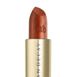 Urban Decay Vice Lipstick 3.4 g - Scorched Metallized