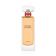 Ralph Laurent Collection Saffron EDP, 3.4 oz - OleBella