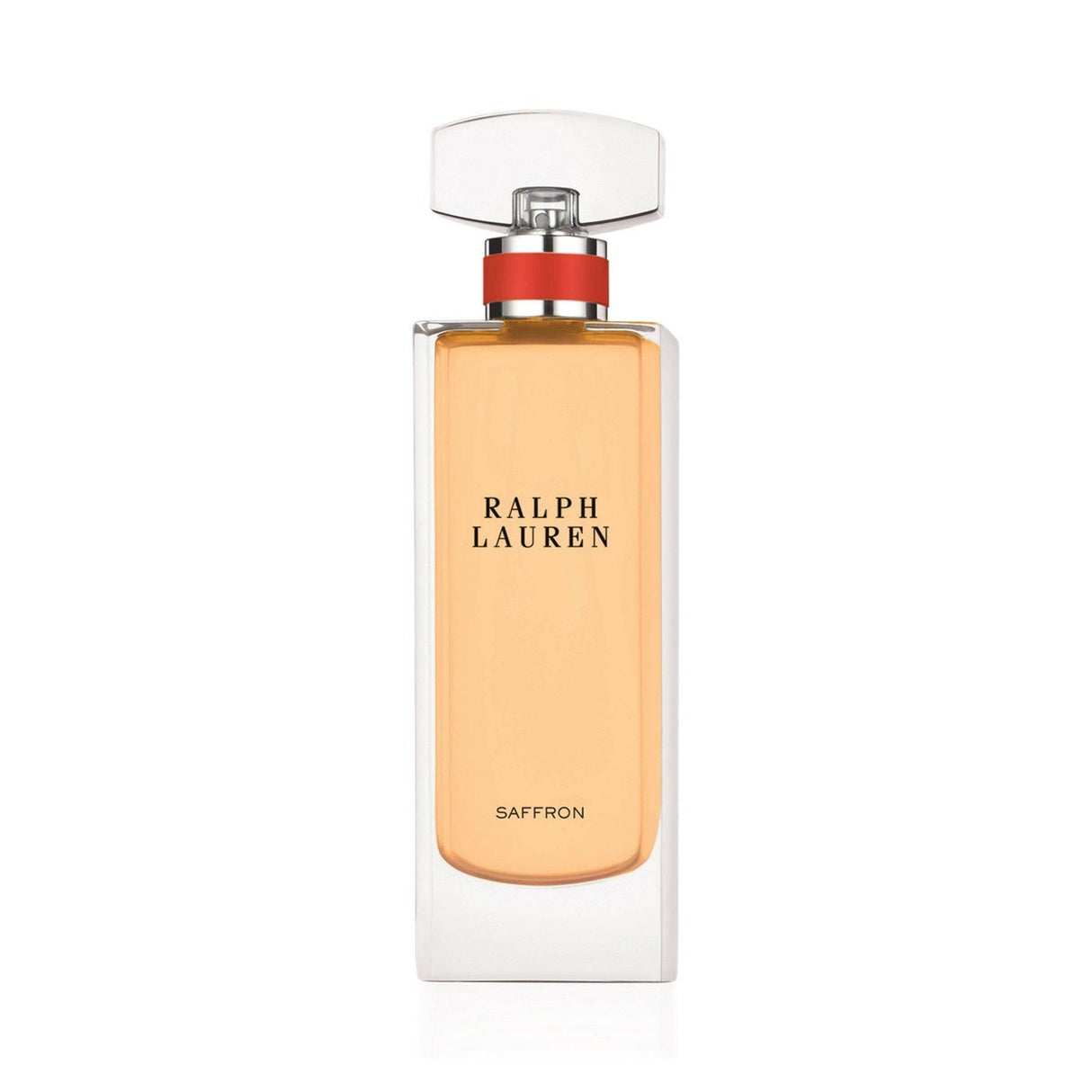 Ralph Laurent Collection Saffron EDP, 3.4 oz - OleBella