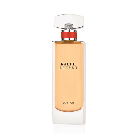 Ralph Laurent Collection Saffron EDP, 3.4 oz - OleBella