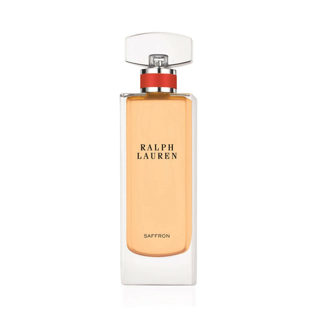 Ralph Laurent Collection Saffron EDP, 3.4 oz - OleBella