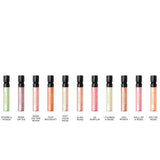 Lancôme Absolue Les Parfums The Rose Collection Fragrance Gift Set