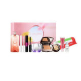 Lancôme  Idole Now Eau de Parfum 9-Piece Women's Fragrance Gift Set