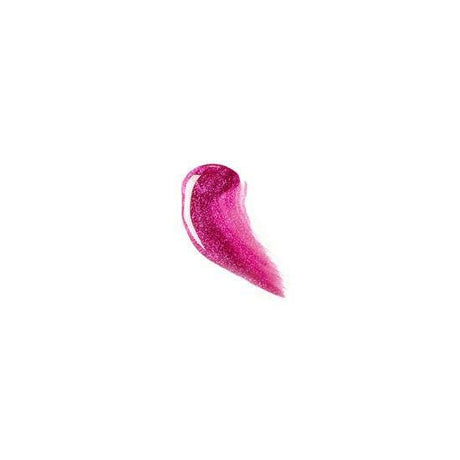 Lancome La Laque Fever  Ultimate Lasting Full Color Lipshine, 6 ml -  Electric Pink - OleBella