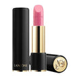 Lancome L'Absolu Rouge Advanced Hydrating Lipcolor, 4 g- 337 Blush Classique - OleBella