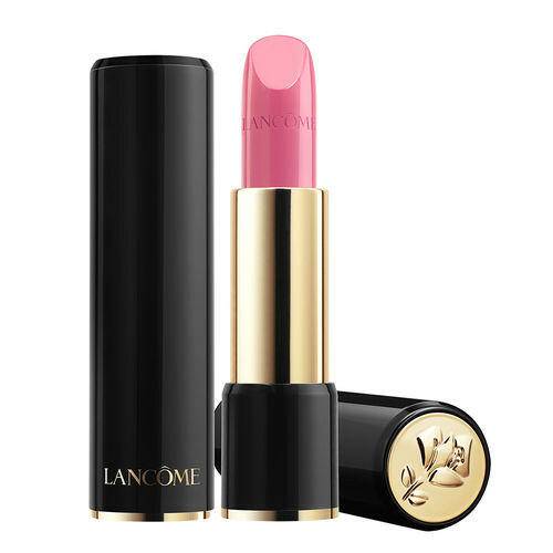 Lancome L'Absolu Rouge Advanced Hydrating Lipcolor, 4 g- 337 Blush Classique - OleBella