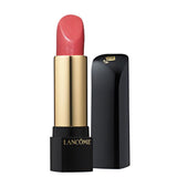 Lancome L'Absolu Rouge Advanced Hydrating Lipcolor, 4 g- 331 Fleur Impressioniste