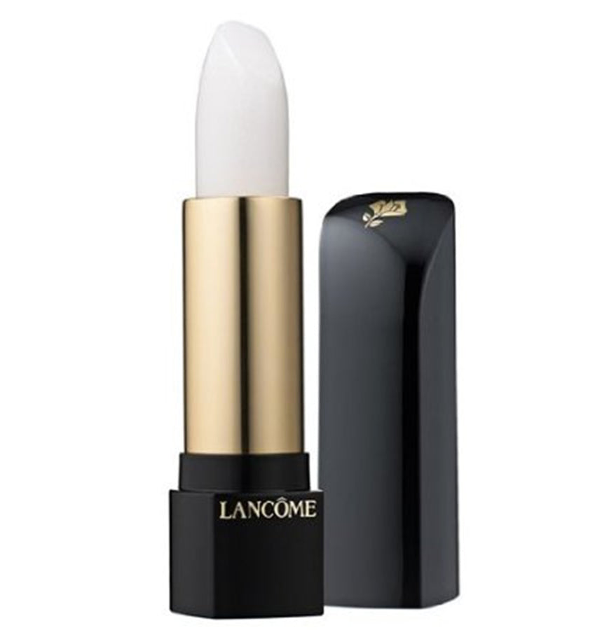 Lancome L'Absolu Rouge La Base Revitalizing Lip Treatment 4 g