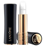 Lancome L'Absolu Rouge La Base Revitalizing Lip Treatment 4 g