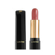 Lancome L'Absolu Rouge Advanced Hydrating Lipcolor, 4 g- 387  Crushed Rose - OleBella