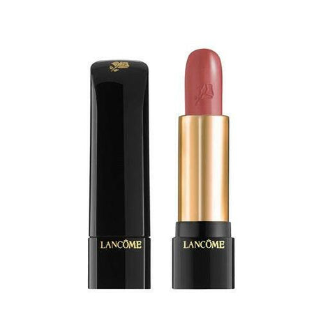 Lancome L'Absolu Rouge Advanced Hydrating Lipcolor, 4 g- 387  Crushed Rose - OleBella