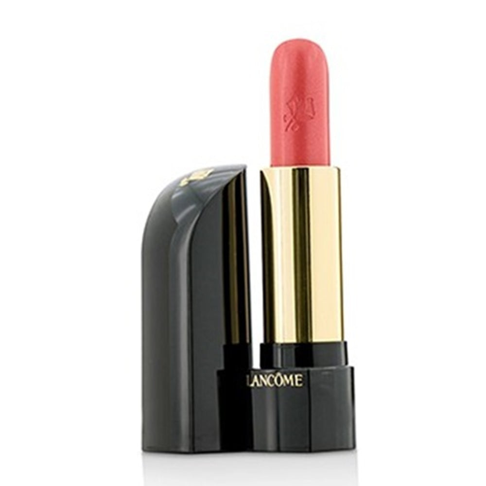Lancome L'Absolu Rouge Advanced Hydrating Lipcolor, 4 g- 326  Coquette