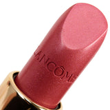 Lancome L'Absolu Rouge Advanced Hydrating Lipcolor, 4 g- 326  Coquette