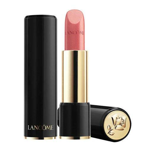 Lancome L'Absolu Rouge Advanced Hydrating Lipcolor, 4 g- 326  Coquette - OleBella