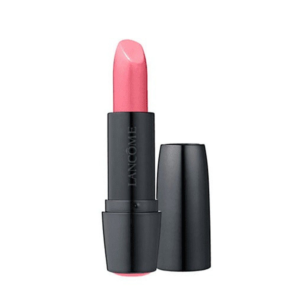 Lancome Color Design Lipstick, 4 g- 333 Pink Preview