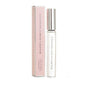 Ralph Laurent Romance EDP Rollerball, 0.34 oz - OleBella