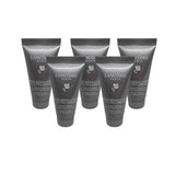 Lancome High Resolution Collaser-5X Intense Collagen Anti-Wrinkle Serum 0.5 oz x 5- Total Size 2.5 oz