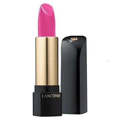 Lancome L'Absolu Rouge Advanced Hydrating Lipcolor, 4 g- Champagne - OleBella
