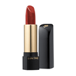 Lancome L'Absolu Rouge Advanced Hydrating Lipcolor, 4 g- 174  Bordeaux - OleBella
