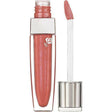 Lancome Color Fever Gloss Sensual Vibrant Lipshine, 6 ml -  107 Flushed Rose - OleBella