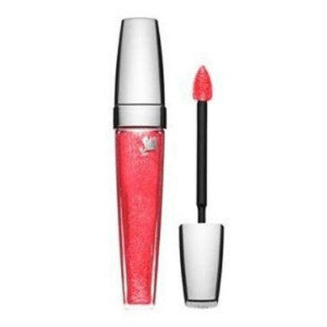 Lancome Ultimate Lasting Full Color  Lipshine, 6 ml -  133 Glitterstick - OleBella