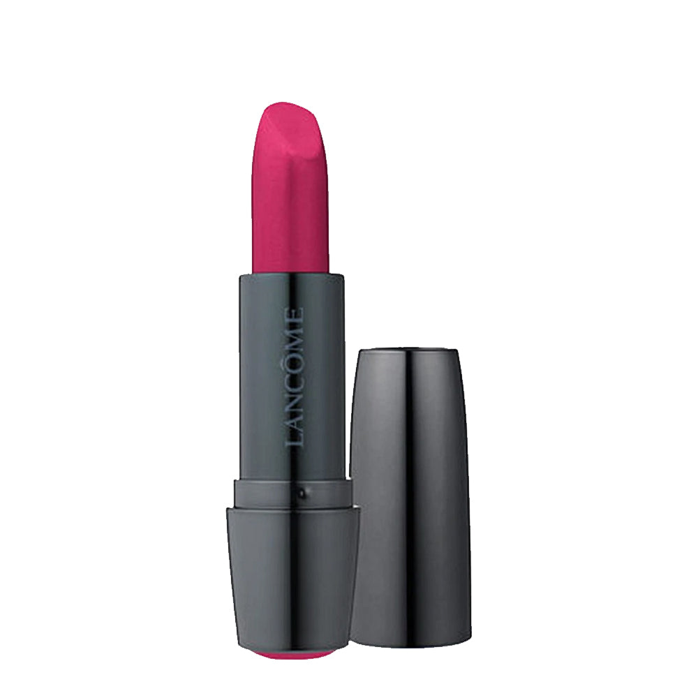 Lancome Color Design Lipstick, 4 g- Rekindle (Cream)