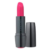 Lancome Color Design Lipstick, 4 g- 349 Intense Fuchsia