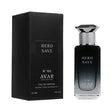 Avar NRO 102 Hero Save EDP, 1.0 oz / 30 ml by Avar