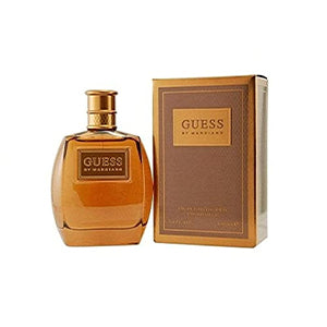 Guess Guess By Marciano EDT, 3.4 oz (M)