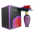 Marc Jacobs Lola EDP, 1.7 oz - OleBella
