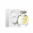 Calvin Klein Beauty EDP, 1.7 oz - OleBella