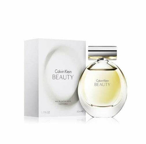 Calvin Klein Beauty EDP, 1.7 oz - OleBella
