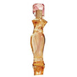 Jennifer Lopez Love and Glamour EDP, 1.7 oz - OleBella