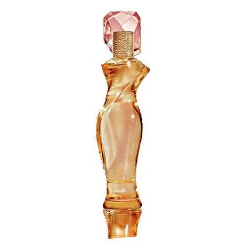 Jennifer Lopez Love and Glamour EDP, 1.7 oz - OleBella