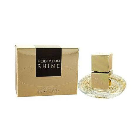 Heid Klum Shine EDT, 1 oz - OleBella
