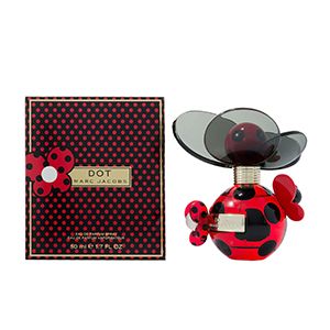 Marc Jacobs Dot EDP, 1.7 oz (L)