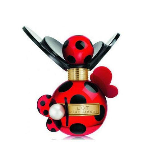 Marc Jacobs Dot EDP, 3.4 oz - OleBella