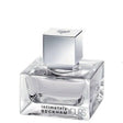 Beckam Intimately Yours EDT, 2.5 oz - OleBella