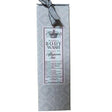 Royal Apothic City of Angels Body Wash, 8 oz - OleBella