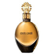 Roberto Cavalli Roberto Cavalli EDP, 1.7 oz - OleBella