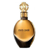 Roberto Cavalli Roberto Cavalli EDP, 1.7 oz - OleBella