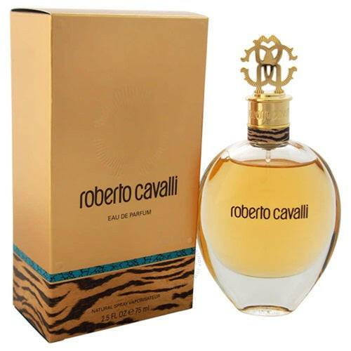 Roberto Cavalli Roberto Cavalli EDT, 2.5 oz - OleBella