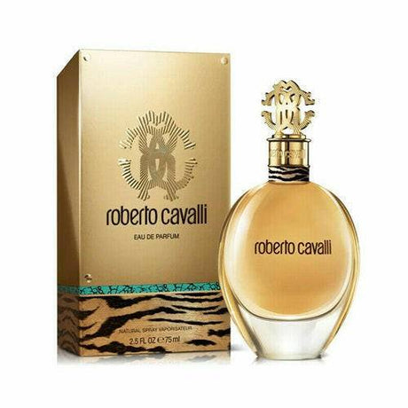 Roberto Cavalli Roberto Cavalli EDT, 2.5 oz - OleBella