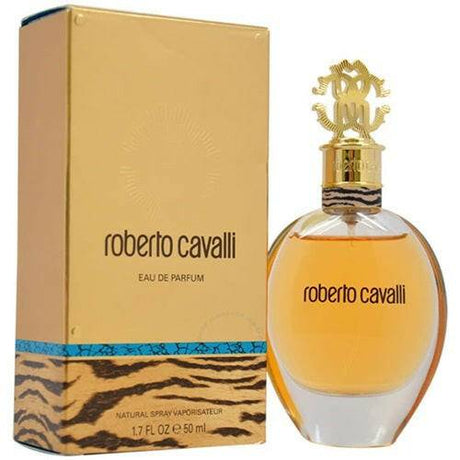 Roberto Cavalli Roberto Cavalli EDP, 1.7 oz - OleBella