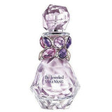 Vera Wang be Jeweled Vera Wang Rouge EDP, 1.7 oz - OleBella